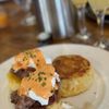 Zin American Bistro gift card