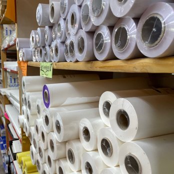 Papierkiste - Office Equipment Near Me - Munich, BY Papierkiste - Office Equipment Near Me - Munich, BY
