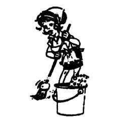 Irene's European House Cleaning Service - Best Local Maid Service - Serving Corona, Norco, Temescal Valley, and Eastvale, CA. Trusted and affordable local house cleaning services!