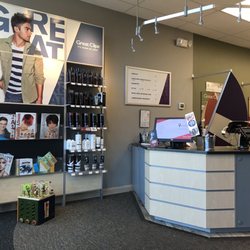 Great Clips