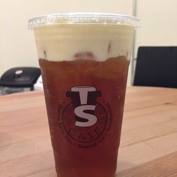 TS Cafe - Sandwiches Near Me - San Francisco, California TS Cafe - Sandwiches Near Me - San Francisco, California