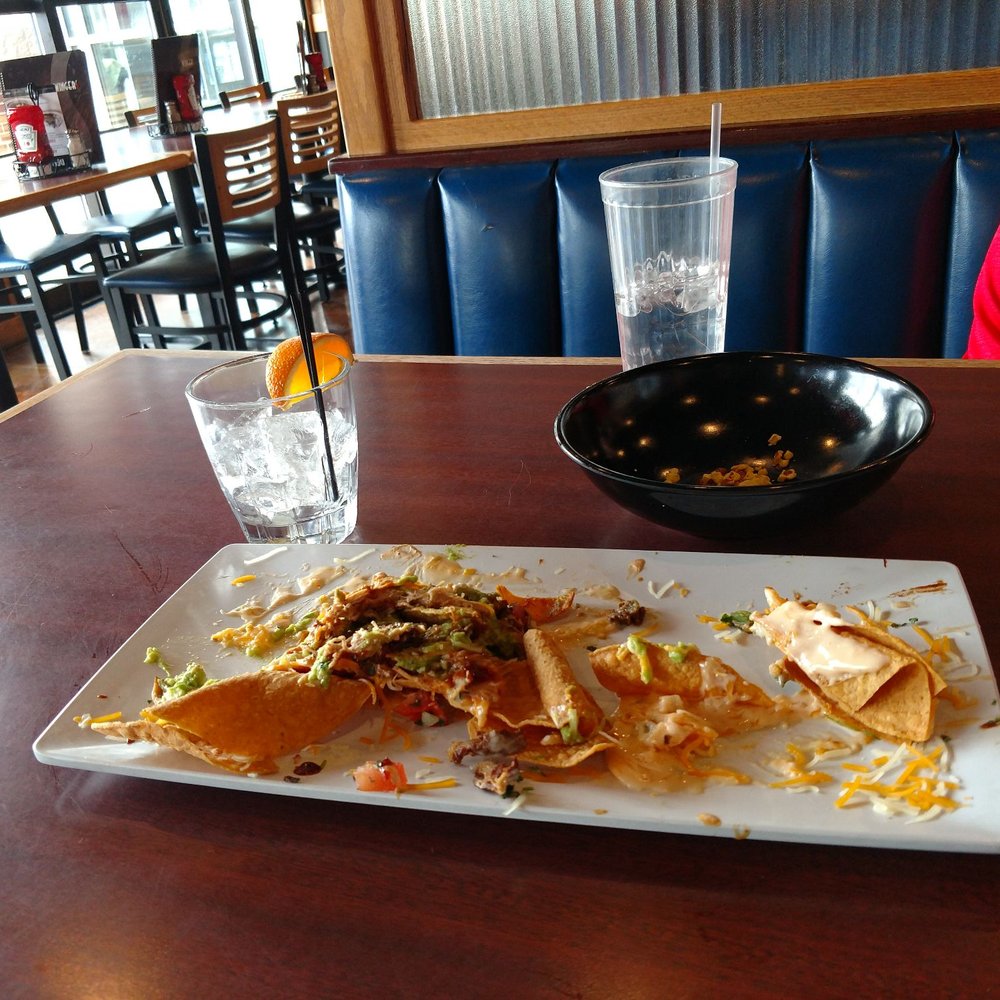 THE BEST 10 Sports Bars in Provo, UT Last Updated August 2021 Yelp