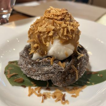 Koko Head Cafe - Yummy! - Breakfast & Brunch Near Me - Honolulu, Hawaii Koko Head Cafe - Yummy! - Breakfast & Brunch Near Me - Honolulu, Hawaii