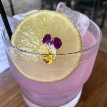 JJ’s Table and Bar - Seasonal margarita - New American Near Me - Lakeside Marblehead, Ohio JJ’s Table and Bar - Seasonal margarita - New American Near Me - Lakeside Marblehead, Ohio