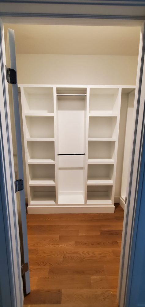 Slide of JC Home Improvement