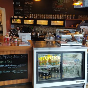 Cheeky Bastards - Front counter - Breakfast & Brunch Near Me - Indianapolis, Indiana Cheeky Bastards - Front counter - Breakfast & Brunch Near Me - Indianapolis, Indiana