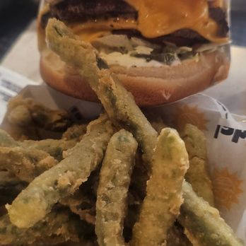 Habit Burger & Grill - Burgers Near Me - Tracy, California Habit Burger & Grill - Burgers Near Me - Tracy, California