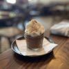 Stoneacre Brasserie gift card