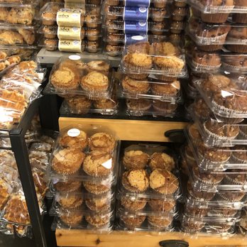 Whole Foods Market - Breakfast - Grocery Near Me - Silver Spring, Maryland Whole Foods Market - Breakfast - Grocery Near Me - Silver Spring, Maryland