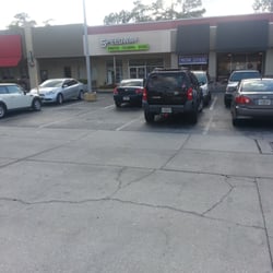 Speedway Custom Photo Lab