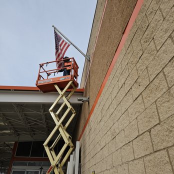 Philip Michael - Electricians Near Me - Greentown, Pennsylvania Philip Michael - Electricians Near Me - Greentown, Pennsylvania