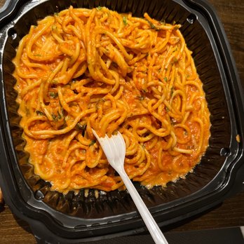 POPPI'S BRICK OVEN PIZZA - Updated February 2026 - 463 Photos