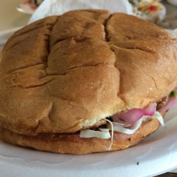 TacoSon - Torta - Mexican Near Me - Tampa, Florida TacoSon - Torta - Mexican Near Me - Tampa, Florida