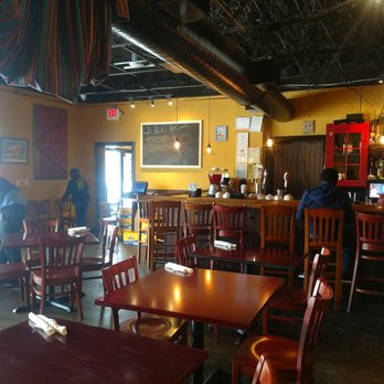Las Brasas - Dining area. - Latin American Near Me - Decatur, Georgia Las Brasas - Dining area. - Latin American Near Me - Decatur, Georgia