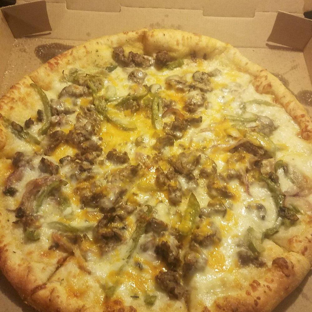 The Best 10 Bars near Frostburg State University in Frostburg, MD Yelp