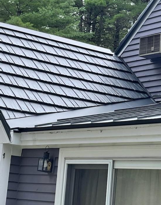 Slide of National Contracting