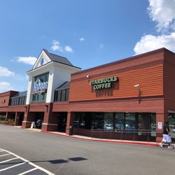 Kroger