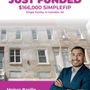 Simplending Financial