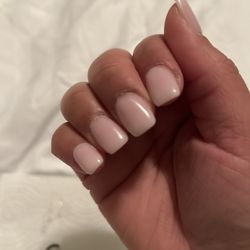 Kim Nail Salon