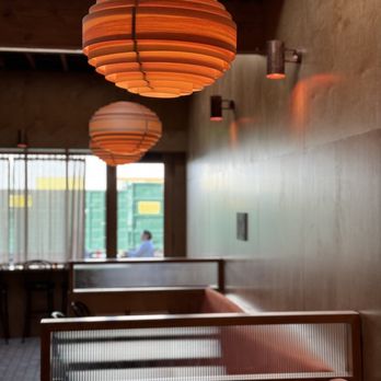 Etra - Interiors - Italian Near Me - Los Angeles, California Etra - Interiors - Italian Near Me - Los Angeles, California