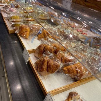 Paris Baguette - Coffee & Tea Near Me - Milpitas, California Paris Baguette - Coffee & Tea Near Me - Milpitas, California