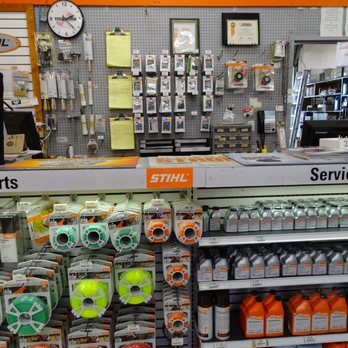 Steelman's Ace Hardware - Parts and service department - Hardware Stores Near Me - Advance, North Carolina Steelman's Ace Hardware - Parts and service department - Hardware Stores Near Me - Advance, North Carolina