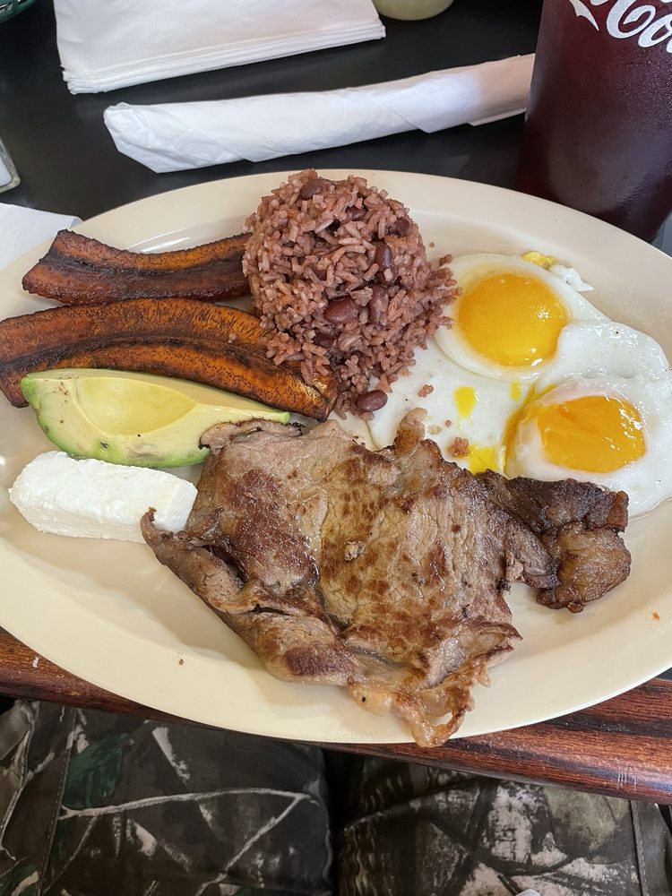El Pulgarcito