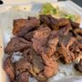 Photo of Steak and Shrimp