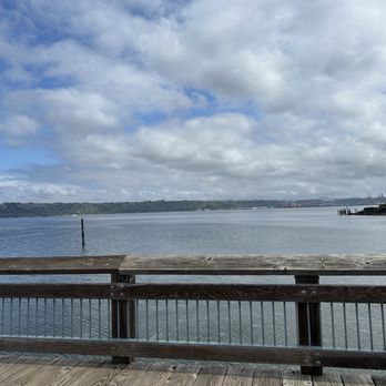 Northern Fish Products - View - Fish & Chips Near Me - Tacoma, Washington