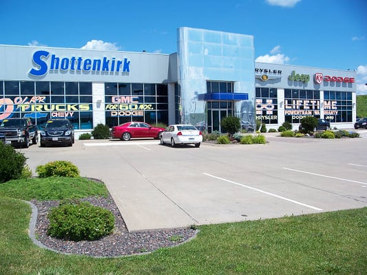 Shottenkirk Mount Pleasant Iowa >> Shottenkirk Mt Pleasant 2245 E Washington St Mount Pleasant Shottenkirk Mount Pleasant Iowa >> Shottenkirk Mt Pleasant 2245 E Washington St Mount Pleasant
