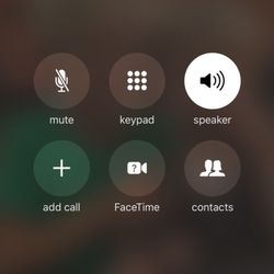 Premier Parking - I was on hold longer than this before they hung up and never spoke to me.