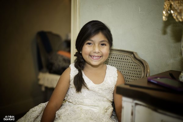 Nick Sanford Photography