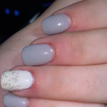 ProTop Nails - Nail Salons Near Me - Roseville, California