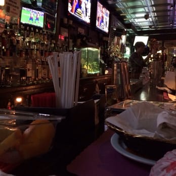 Reservoir - Bar - Sports Bars Near Me - New York, New York Reservoir - Bar - Sports Bars Near Me - New York, New York