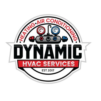 Dynamic HVAC Services - Heating & Air Conditioning/HVAC Near Me - Dunwoody, Georgia Dynamic HVAC Services - Heating & Air Conditioning/HVAC Near Me - Dunwoody, Georgia