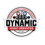 Photo of Dynamic HVAC Services