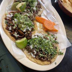 Jalisco Restaurant