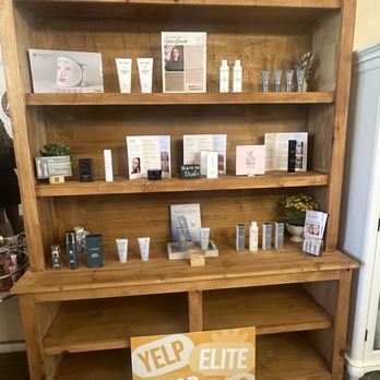 Vela - Medical Spas Near Me - Charlotte, North Carolina Vela - Medical Spas Near Me - Charlotte, North Carolina