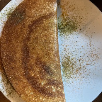 Nadu - Dosa - Indian Near Me - Chicago, Illinois Nadu - Dosa - Indian Near Me - Chicago, Illinois