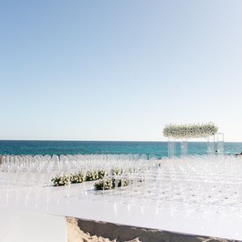 Lorelle Events - Party & Event Planning Near Me - San Francisco, California Lorelle Events - Party & Event Planning Near Me - San Francisco, California