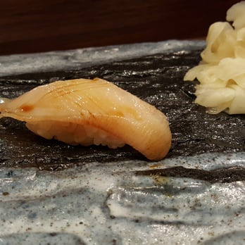 Kosaka - Japanese Near Me - New York, New York Kosaka - Japanese Near Me - New York, New York