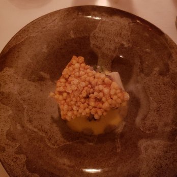 Zero Restaurant + Bar - New American Near Me - Charleston, South Carolina Zero Restaurant + Bar - New American Near Me - Charleston, South Carolina