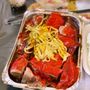 Photo of Hao Vi BBQ