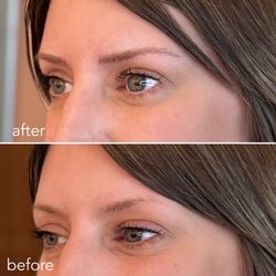 Brow Club
