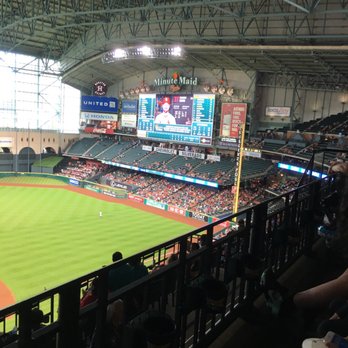 Daikin Park - Stadiums & Arenas Near Me - Houston, Texas Daikin Park - Stadiums & Arenas Near Me - Houston, Texas
