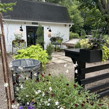 Pennyroyal Cafe & Provisions - Provisions barn - Breakfast & Brunch Near Me - Saugatuck, Michigan Pennyroyal Cafe & Provisions - Provisions barn - Breakfast & Brunch Near Me - Saugatuck, Michigan