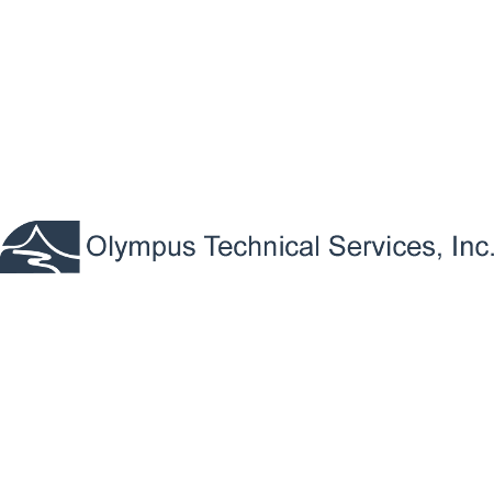 Olympus Technical Services - grief counselor in Helena, MT