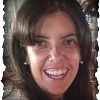 Francisca Vergara, MSW - Life Coach Near Me Francisca Vergara, MSW - Life Coach Near Me