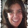 Photo of Francisca Vergara, MSW