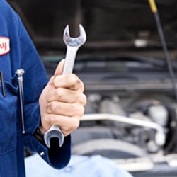 Rayco Auto Service - Exhaust Systems, East Brunswick, NJ